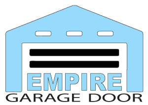 Empire Garage Door logo