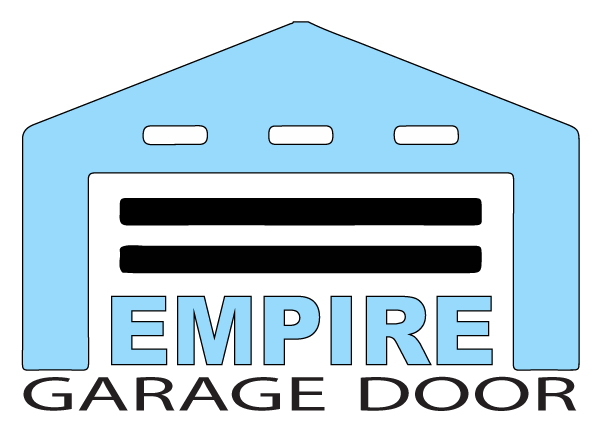 Empire Garage Door logo